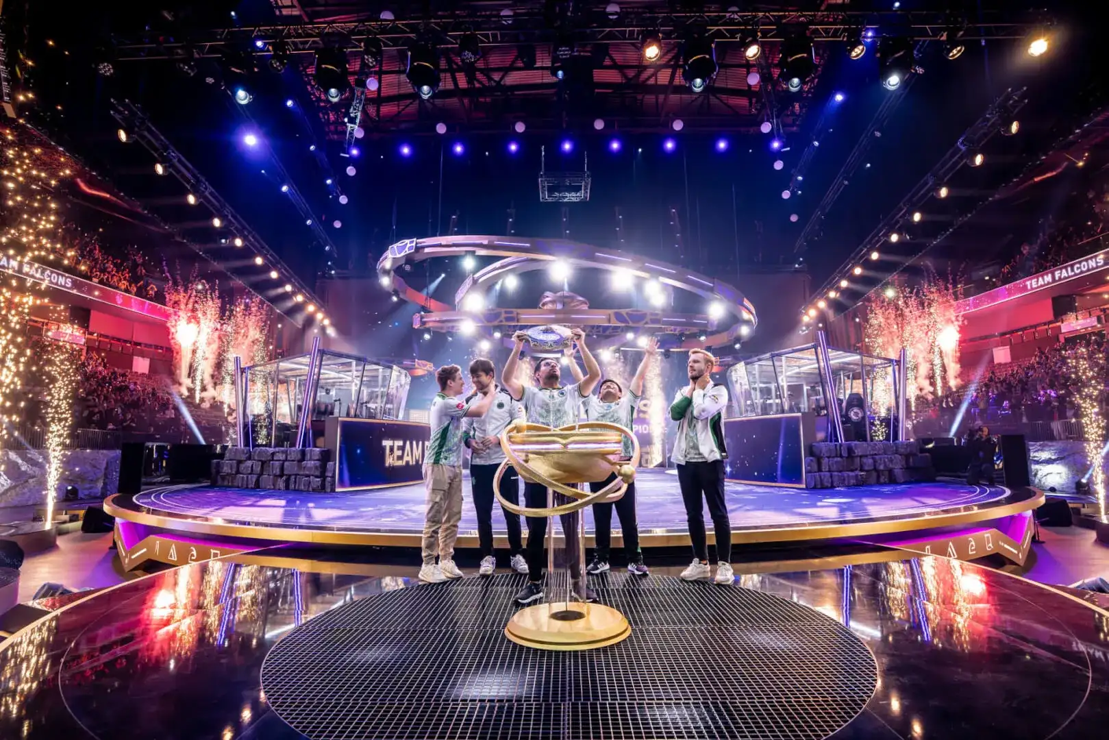 The International 2026: O que sabemos sobre o futuro do maior torneio de Dota 2?