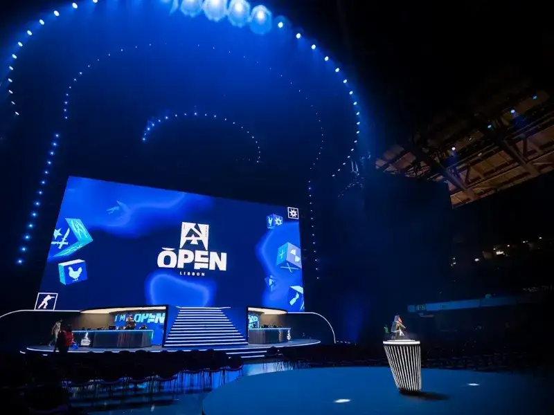 8FTAD8kA_KQ61xT_rzZh2s