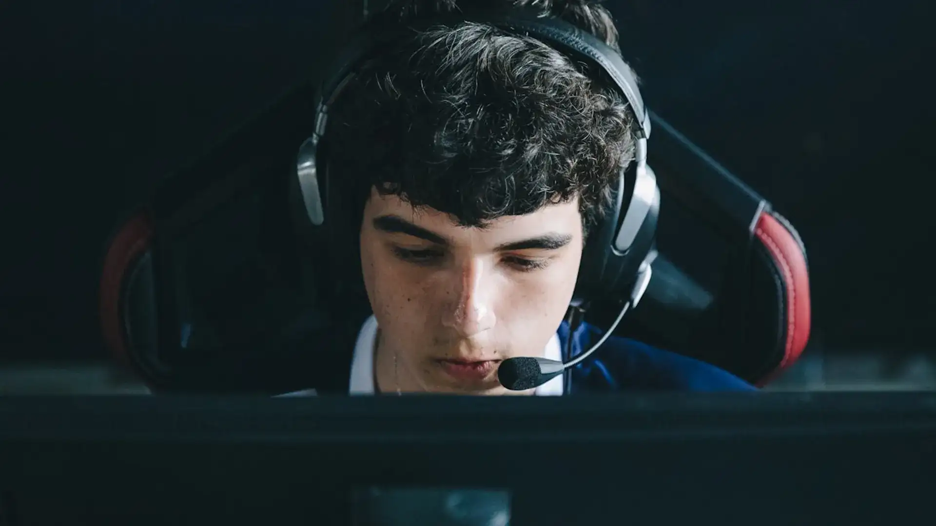 Kakavel MIBR Academy CS Feminino Futuro: CEO Detalha Planos