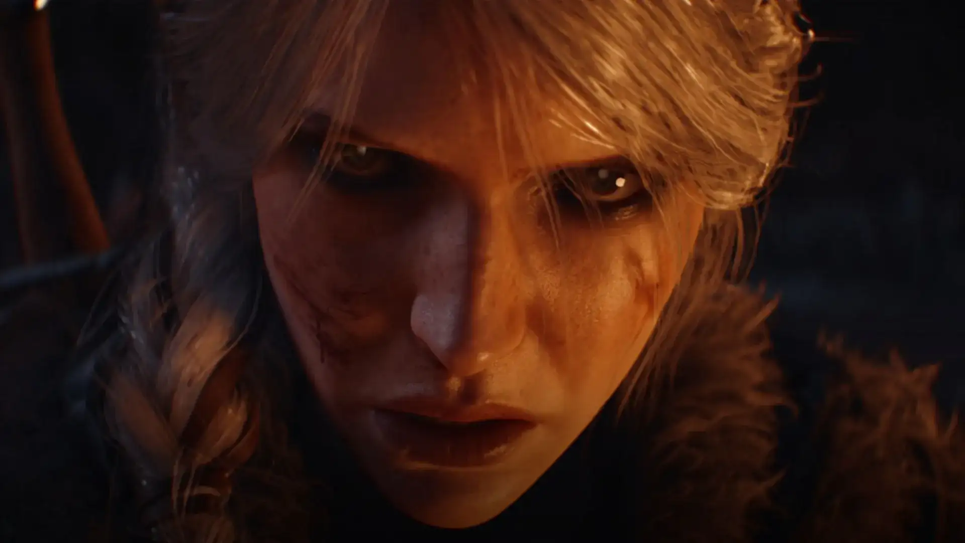 The Witcher 4 e Cyberpunk 2 não estarão no Summer Game Fest
