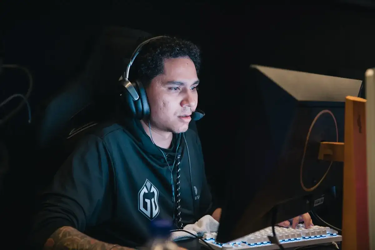 BCG Masters Championship 2: Dupla Brasileira se Inscreve para o Torneio