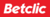 Betclic Clash Online 2026