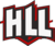 Hellenic Legends League 2026 Winter