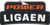 Dust2.dk Ligaen Season 32