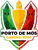 Porto de Mós Gaming Fest 2026