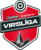 E-sporta Virslīga Season 6