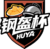GangKui Cup Season 2