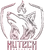HUTECH Esports Championship