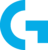 Logitech G Connect 2026: Closed Qualifier