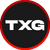 TXG Valorant Circuit: April