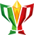 Taça de Portugal 2026