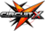 Circuit X Base Recife