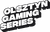 Olsztyn Gaming Series 2026
