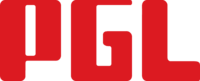 PGL Łódź 2027: Closed Qualifier