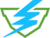 Thunderpick World Championship 2026: South American Series #2