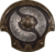 The International 2026: Europe Regional Qualifier