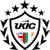 UKIC League Season 10: Masters Division
