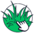 Fortress Grassroots Esports 2026: Regional Finals