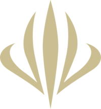 Asian Champions League 2026