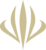 Asian Champions League 2026