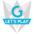 Let's Play Burgas 2026