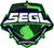 5EPlay Growthvine League Season 2: Stage 2