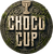 Choco Cup