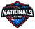 HyperX &amp; Intel Nationals 2026