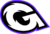 Galaxy Battle LAN-Station #1: European Open Qualifier